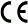 CE Marking