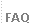Frequent Asked Questions