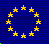 European Union